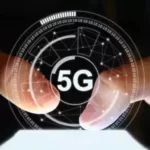 News on MEA 30th Sept 2023 ArdorComm Media Group TRAI Launches Consultation Paper on 5G Ecosystem’s Role in India’s Digital Transformation