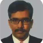 Sudhakar Joshi