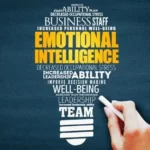 Blog on HR 5th Oct 2023 1 ArdorComm Media Group The Importance of Emotional Intelligence in HR Leadership