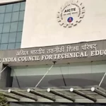 News on Edu 19th Oct 2023 ArdorComm Media Group AICTE Extends Admission Deadlines for 2023-24 Academic Session