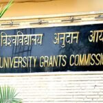 News on Edu 3rd Oct 2023 ArdorComm Media Group UGC Releases List of Fake Universities in India; Delhi Tops the Chart