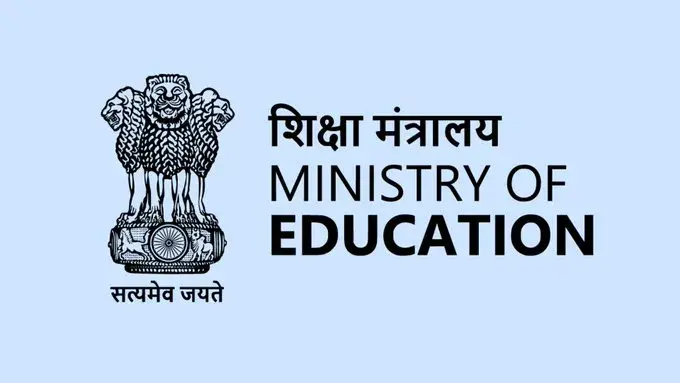 News on Edu 6th Oct 2023 ArdorComm Media Group Ministry of Education Invites Applications for 2023-24 NMMS Scholarships for Classes 9-12