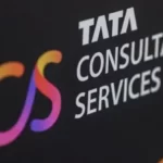 News on HR 12th Oct 2023 ArdorComm Media Group TCS Reports Drop in Employee Count in Q2 FY24 as IT Firms Navigate Challenges