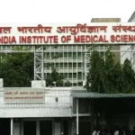 News on Health 13th Oct 2023 ArdorComm Media Group AIIMS-Delhi Faces Patient Disruptions as Computer System Crashes
