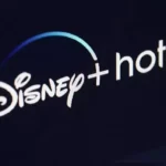 News on MEA 12th Oct 2023 ArdorComm Media Group Disney+ Hotstar’s Parent Company Novi Digital to Merge with Star India for Streamlined Operations