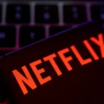 News on MEA 3rd Oct 2023 ArdorComm Media Group Netflix Mulls Tax Evasion Case Appeal to Tribunal