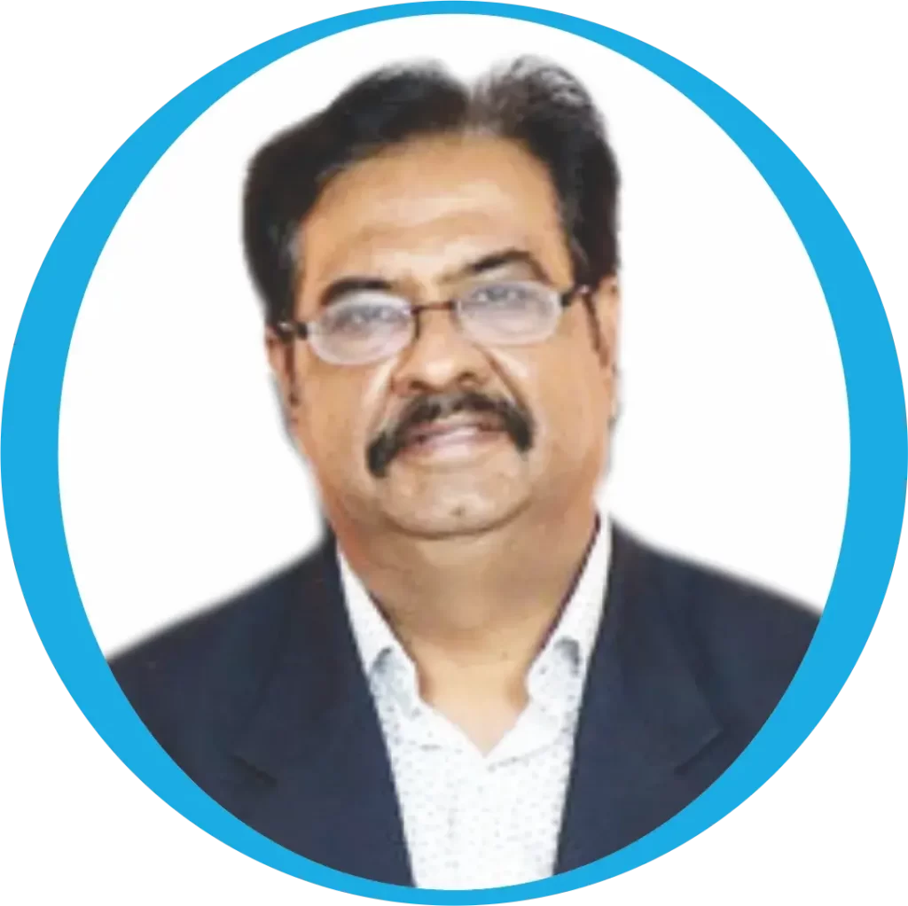 Rishi Sayal