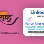 blog image 1 ArdorComm Media Group ArdorComm ‘New Normal – Education Leadership Summit & Awards 2023’ to be held at Pune, Maharashtra on 24th November 2023 #ELSAPune #ELSAMaharashtra