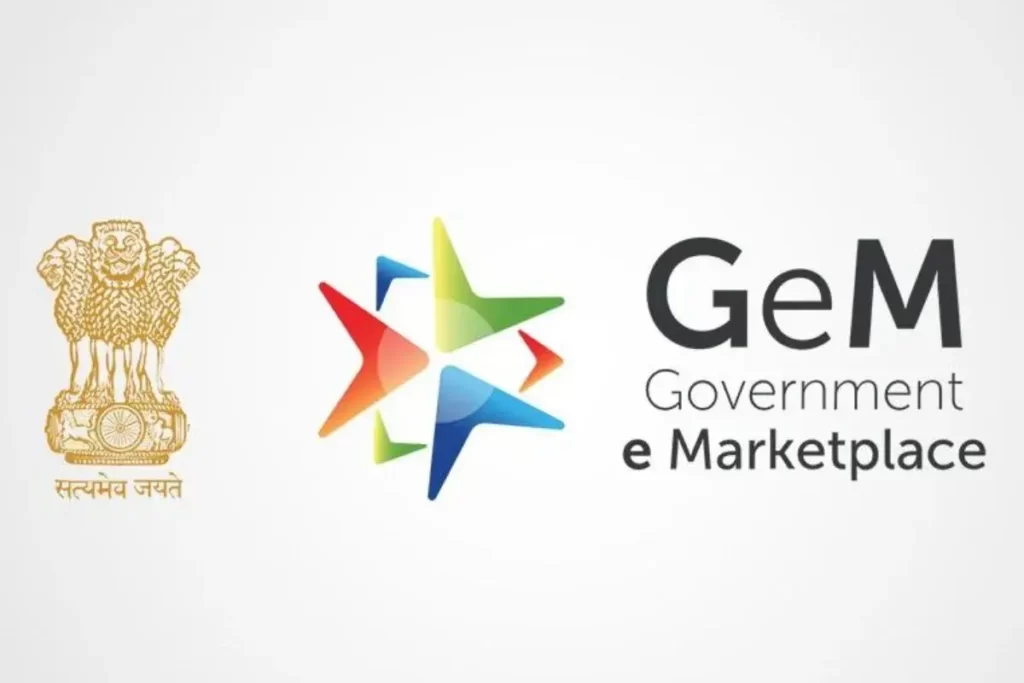 News on Gov 14th Nov 2023 ArdorComm Media Group Government e-Marketplace (GeM) Achieves Rs 2 Trillion GMV in 8 Months, Resulting in Rs 45,000 Crore Savings