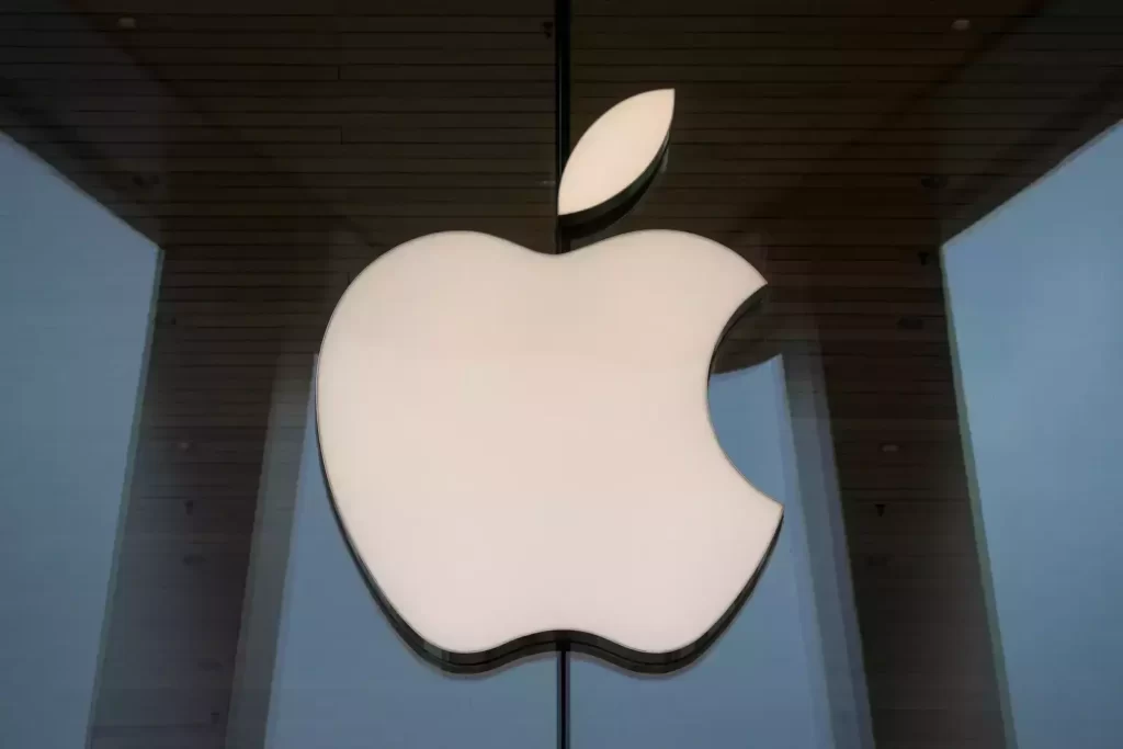 News on HR 11th Nov 2023 ArdorComm Media Group Apple Agrees to $25 Million Settlement Over Alleged Discriminatory Hiring Practices in 2018-2019