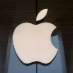 News on HR 11th Nov 2023 ArdorComm Media Group Apple Agrees to $25 Million Settlement Over Alleged Discriminatory Hiring Practices in 2018-2019