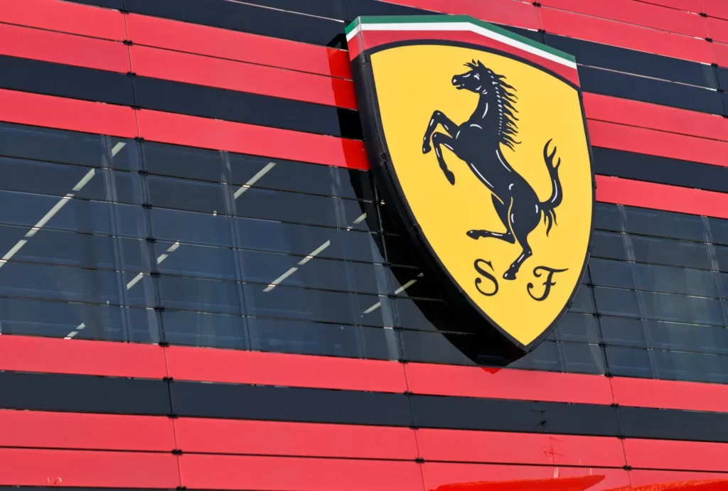 News on HR 16th Nov 2023 1 1 ArdorComm Media Group Ferrari Unveils Ambitious 2024 Plans: 250 New Hires, Employee Share-Ownership Program, and Enhanced Bonuses