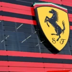 News on HR 16th Nov 2023 1 1 ArdorComm Media Group Ferrari Unveils Ambitious 2024 Plans: 250 New Hires, Employee Share-Ownership Program, and Enhanced Bonuses