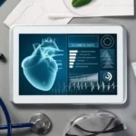 News on Health 10th Nov 2023 ArdorComm Media Group AI Predicted to Propel Medical Devices Industry to $1.2 Billion by 2027, Indicates GlobalData Report