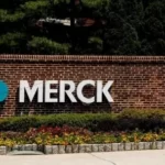 News on Health 17th Nov 2023 ArdorComm Media Group US FDA Staff Expresses Concerns Over Merck’s Chronic Cough Drug Efficacy