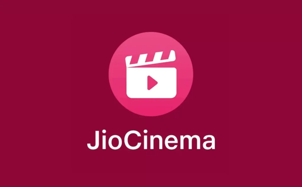 News on MEA 16th Nov 2023 ArdorComm Media Group Reliance JioCinema Secures Exclusive Deal with Pokemon for Extensive Children’s Content Offering in India