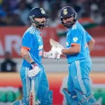 News on MEA 20th Nov 2023 ArdorComm Media Group Hotstar Breaks Records with 59 Million Concurrent Viewers for World Cup Final, Surpassing Previous Milestone