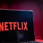 News on MEA 2nd Nov 2023 ArdorComm Media Group Netflix’s Ad-Supported Plan Grows to 15 Million Users, Surpassing Expectations