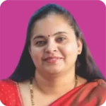 Rekha Puttamadegowda