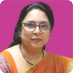 Vijaya Puranik