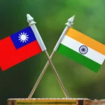 c90296f4 aab5 4b72 b212 b32d163bfcc1 ArdorComm Media Group Taiwan Pursues Employment Agreement with India Amidst Controversy