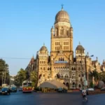 f5211504 f725 4b46 a88b c7275a41ce7a ArdorComm Media Group BMC Unveils ₹1,500 Crore ‘Healthcare at Doorstep’ Initiative: Digital Health Mission to Transform Medical Services in Maharashtra
