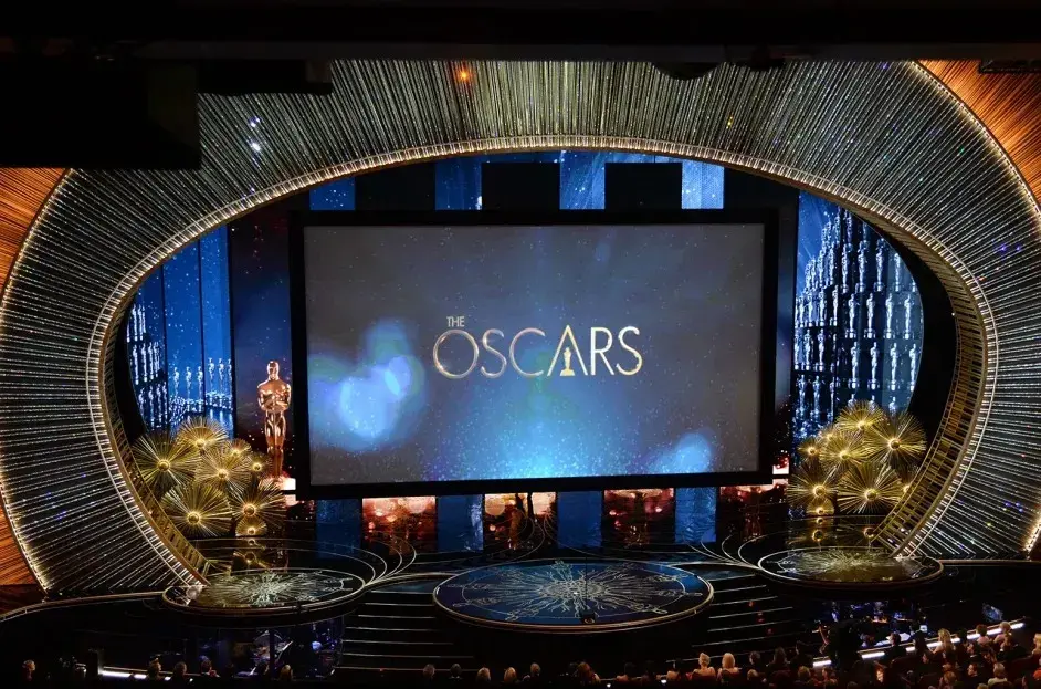 05759820 f01b 4834 bb47 709d95bd86b7 ArdorComm Media Group Oscars 2024 Breaks Tradition: Ceremony to Take Center Stage One Hour Earlier in Primetime Shift