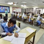 News on Education 1 ArdorComm Media Group CBSE Board Exam Date Sheet 2024 Unveiled: Classes 10th and 12th Exams Begin on February 15
