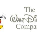 News on Entertainment ArdorComm Media Group Disney and Reliance Forge Mega Merger, Creating Entertainment Powerhouse