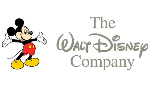 News on Entertainment ArdorComm Media Group Disney and Reliance Forge Mega Merger, Creating Entertainment Powerhouse