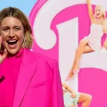 News on MEA ArdorComm Media Group Greta Gerwig to Lead Cannes Film Festival Jury Following Barbie’s Box Office Triumph