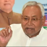 News on government 7 e1703827316451 ArdorComm Media Group Bihar Cabinet Elevates Status of Contractual Teachers: ‘Exclusive Teachers’ Granted Government Employee Recognition