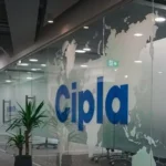 News on health 3 ArdorComm Media Group Cipla Boosts Digital Health with Major Investment in GoApptiv
