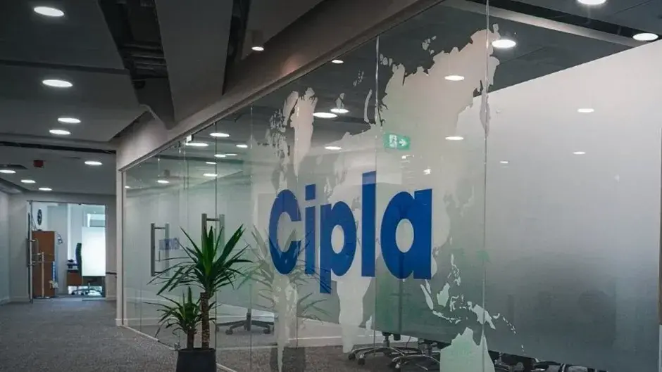 News on health 3 ArdorComm Media Group Cipla Boosts Digital Health with Major Investment in GoApptiv