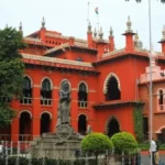 news on government 3 ArdorComm Media Group Madras High Court Rules: Reservation Policy Inapplicable to Government Law Officers