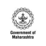 News on Education 6 ArdorComm Media Group Maharashtra Unveils ‘MAHASWAYAM’ Portal for Online Higher Education Courses