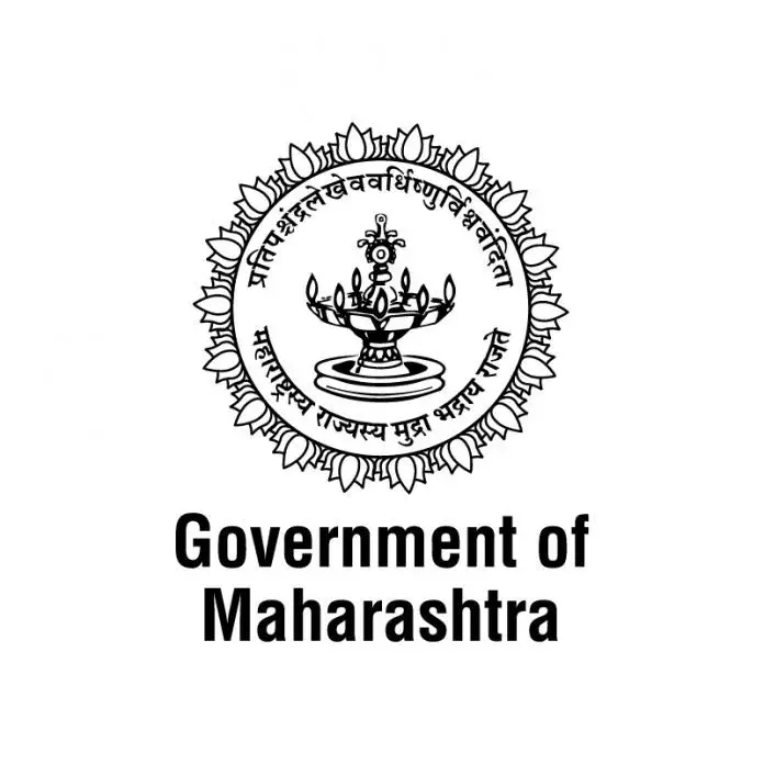 News on Education 6 ArdorComm Media Group Maharashtra Unveils ‘MAHASWAYAM’ Portal for Online Higher Education Courses