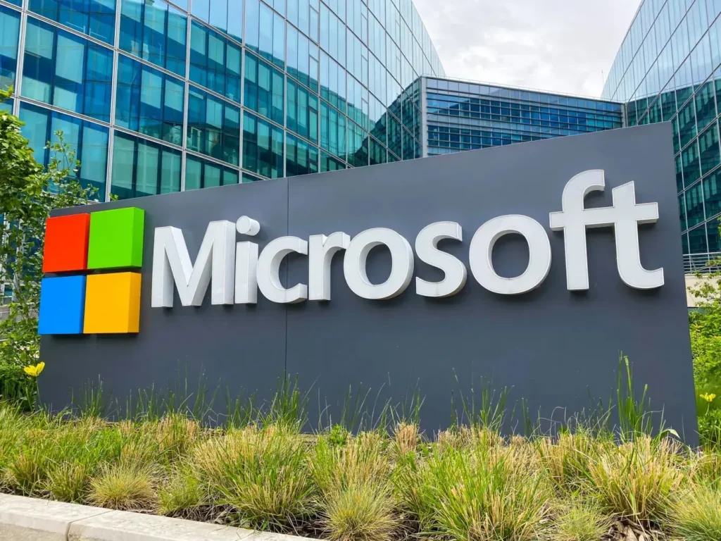 News on Education 8 ArdorComm Media Group Tamil Nadu School Education Department Joins Forces with Microsoft to Propel AI-based Education Across the State