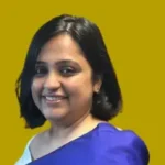 News on HR 2 1 ArdorComm Media Group Kotak Mahindra Bank Welcomes Akansha Sriram as VP-HR in Leadership Reshuffle