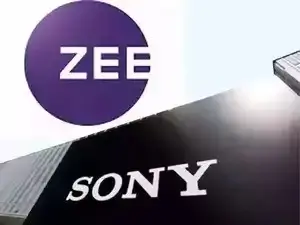 News on HR 3 ArdorComm Media Group Sony Confirms Termination of $10 Billion Merger Deal with Zee Entertainment, Legal Battle Looms