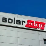 News on HR 5 ArdorComm Media Group SolarEdge Technologies Announces 16% Workforce Reduction Amidst Strategic Operational Adjustments