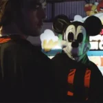 News on MEA 1 1 ArdorComm Media Group Mickey Mouse Horror Unleashed as Copyright Fades: Film and Game Take a Dark Turn