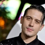 News on MEA 1 2 ArdorComm Media Group G-Eazy Set to Ignite Indian Stages with Maiden Tour