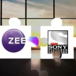 News on MEA 2 1 ArdorComm Media Group Sony Board to Decide on $10-Billion Merger with Zee Entertainment Amid Leadership Dispute