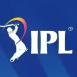 News on MEA 2 ArdorComm Media Group Indian Premier League (IPL) 2024 to Grace Indian Shores Amidst Elections