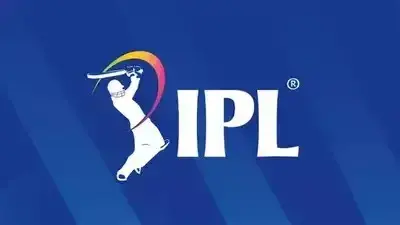 News on MEA 2 ArdorComm Media Group Indian Premier League (IPL) 2024 to Grace Indian Shores Amidst Elections