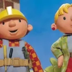 News on MEA 3 ArdorComm Media Group Mattel Unveils Animated ‘Bob the Builder’ Movie Starring Anthony Ramos
