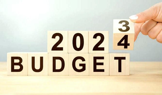 IMG 20240205 WA0007 ArdorComm Media Group Industry Leaders share their reaction to the Union Interim Budget 2024