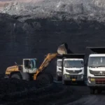 News on Government 3 ArdorComm Media Group Chhattisgarh Government Reinstates E-Permits for Coal Transportation, Ending Controversial Manual System