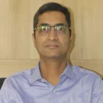 f4a2cf6b 2cfa 4813 8477 5cb138460486 ArdorComm Media Group IIT Madras appoints Former ESPN Head (India & South Asia) as CEO of Sports Science Centre of Excellence